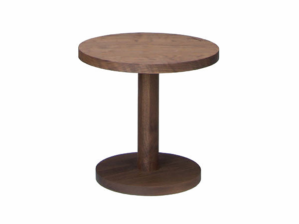 RINO side table M