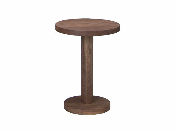 RINO side table S