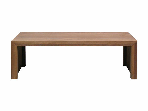 ROCKBILL nest table