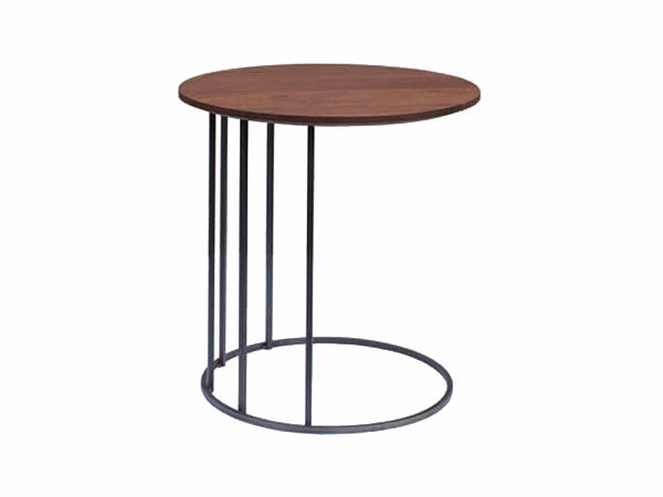 TOMA side table