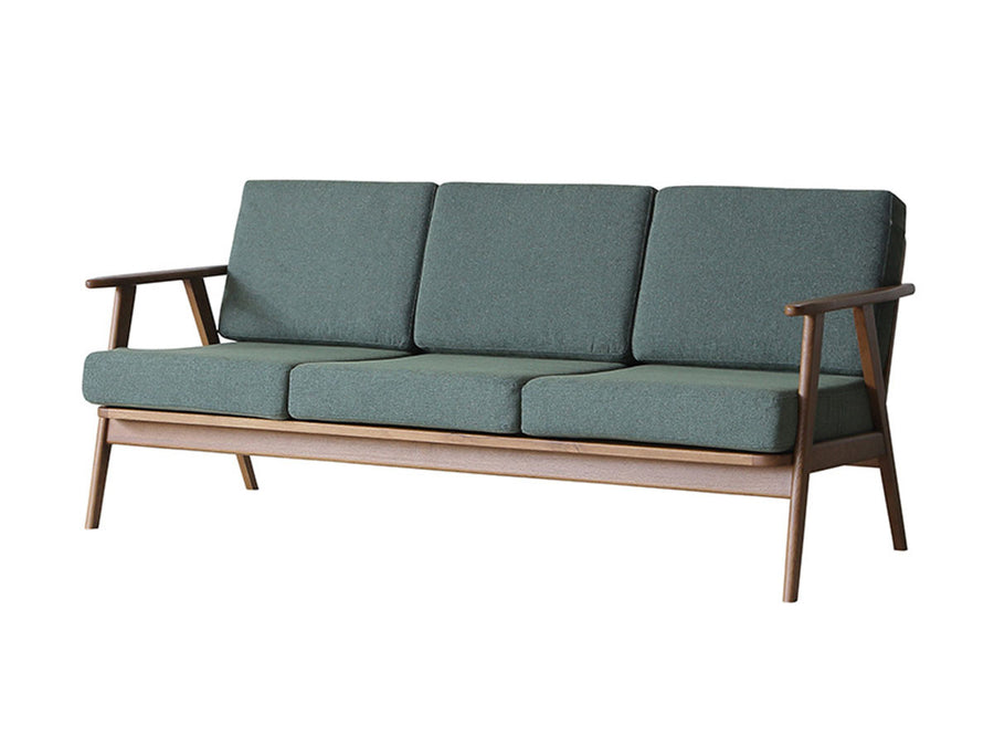 HARRIS SOFA