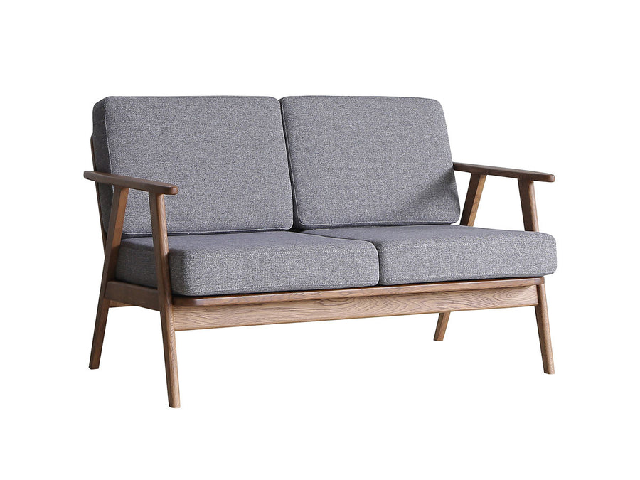 HARRIS SOFA