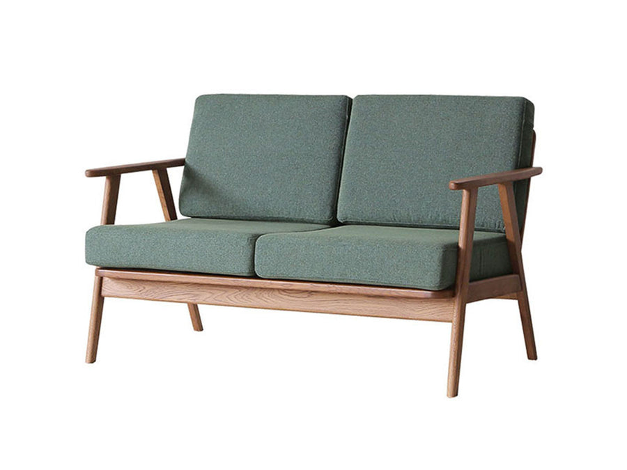 HARRIS SOFA