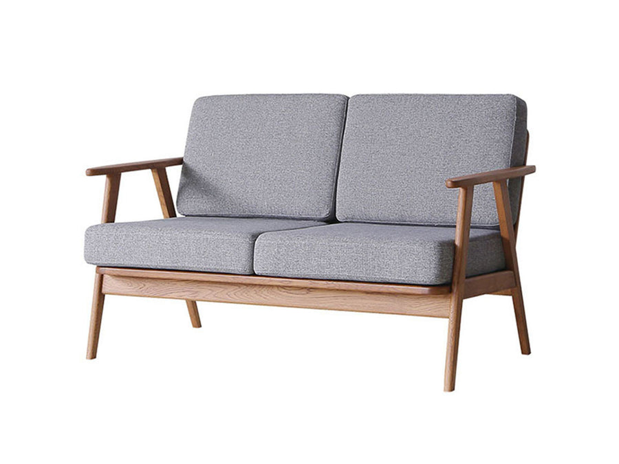 HARRIS SOFA