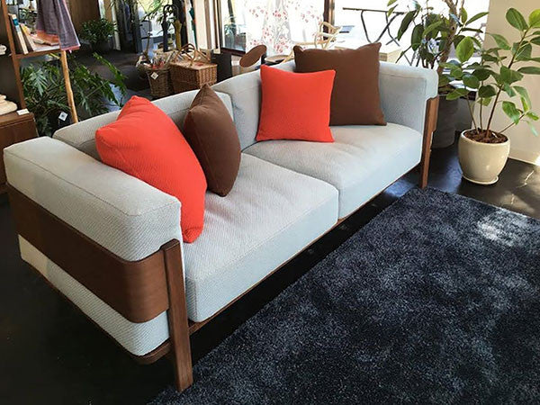 ARNICA sofa 2P