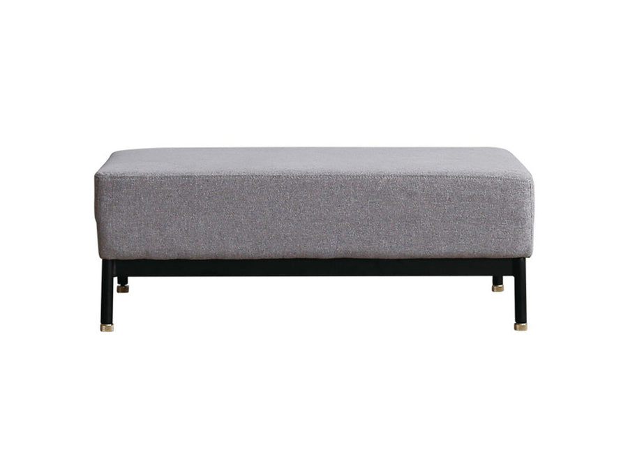 TET / TOT OTTOMAN