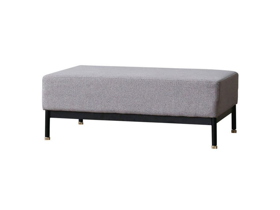 TET / TOT OTTOMAN