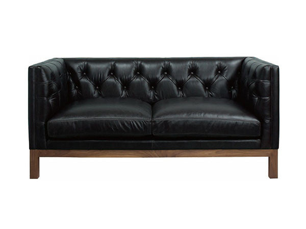 GOUVERNEUR sofa 2P