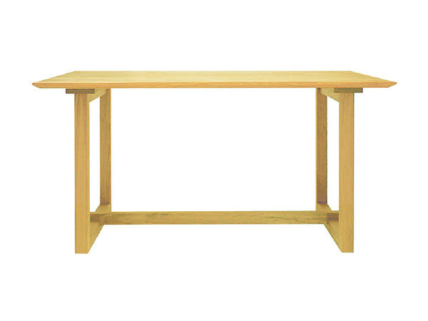 ALGOMA dining table