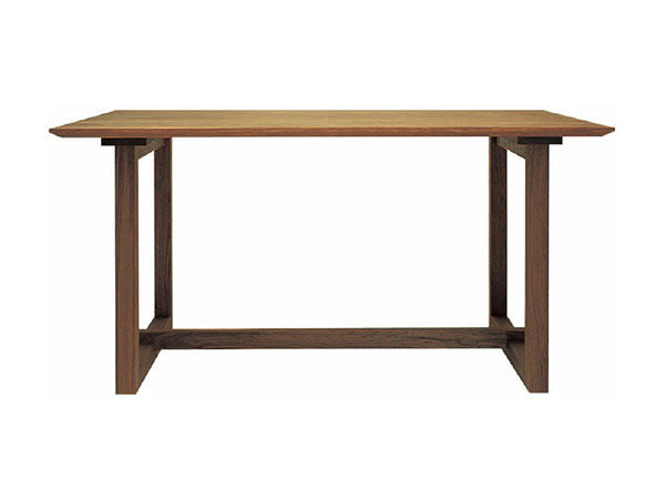 ALGOMA dining table