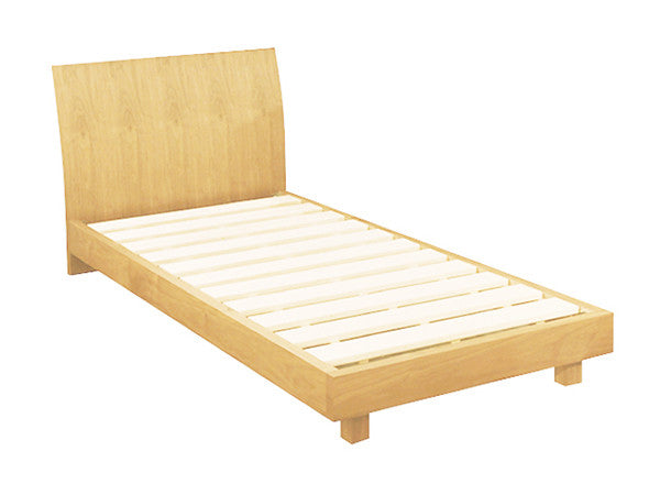 ALTOONA bed frame