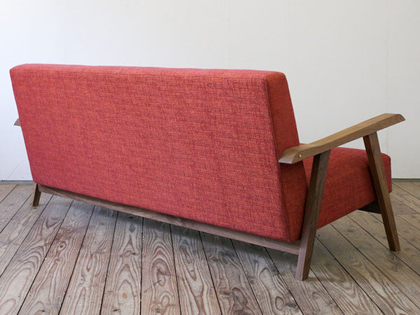 Basic Sofa 3P