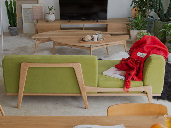 Luu Sofa