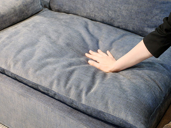 SEATTLE sofa 2P