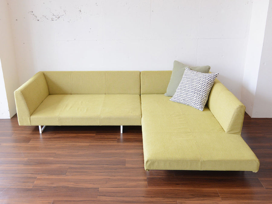 BLOOK SOFA