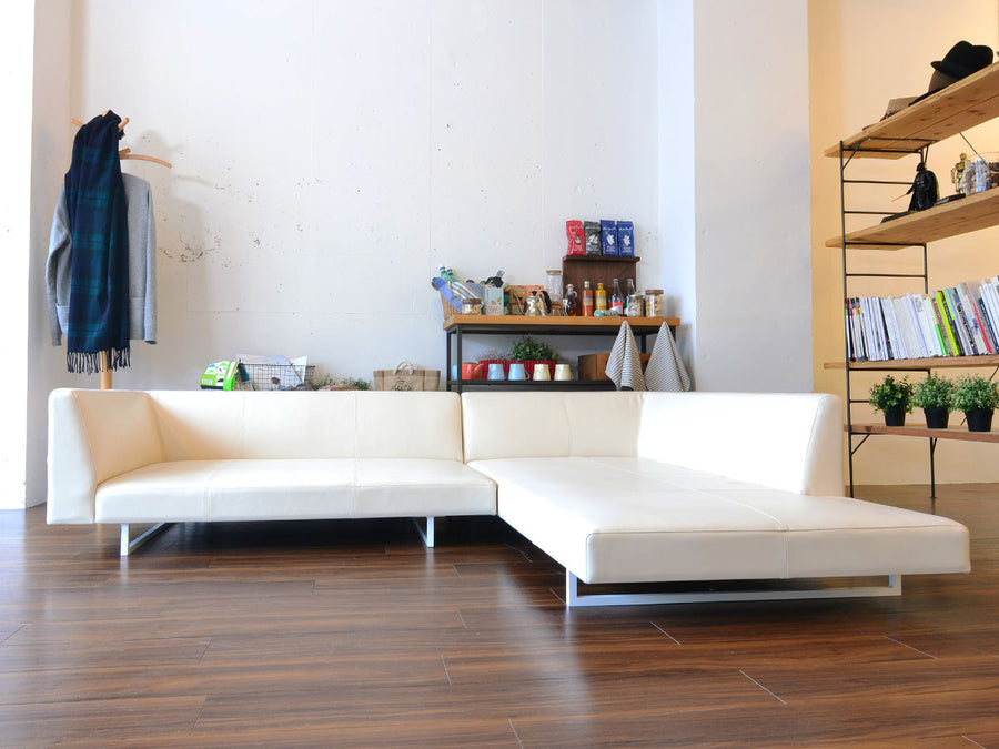 BLOOK SOFA