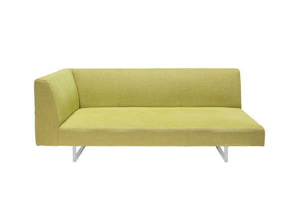 BLOOK SOFA