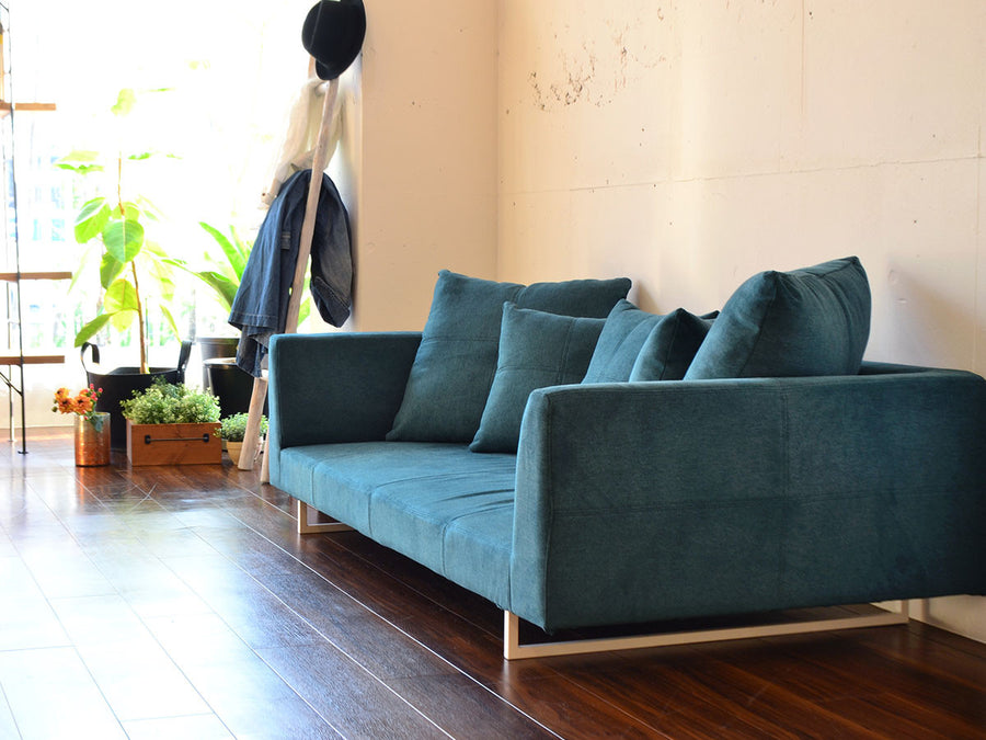 BLOOK SOFA