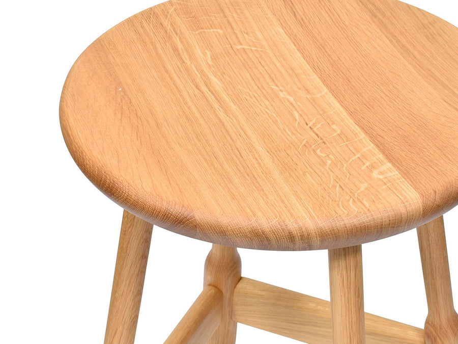 ALBERT STOOL