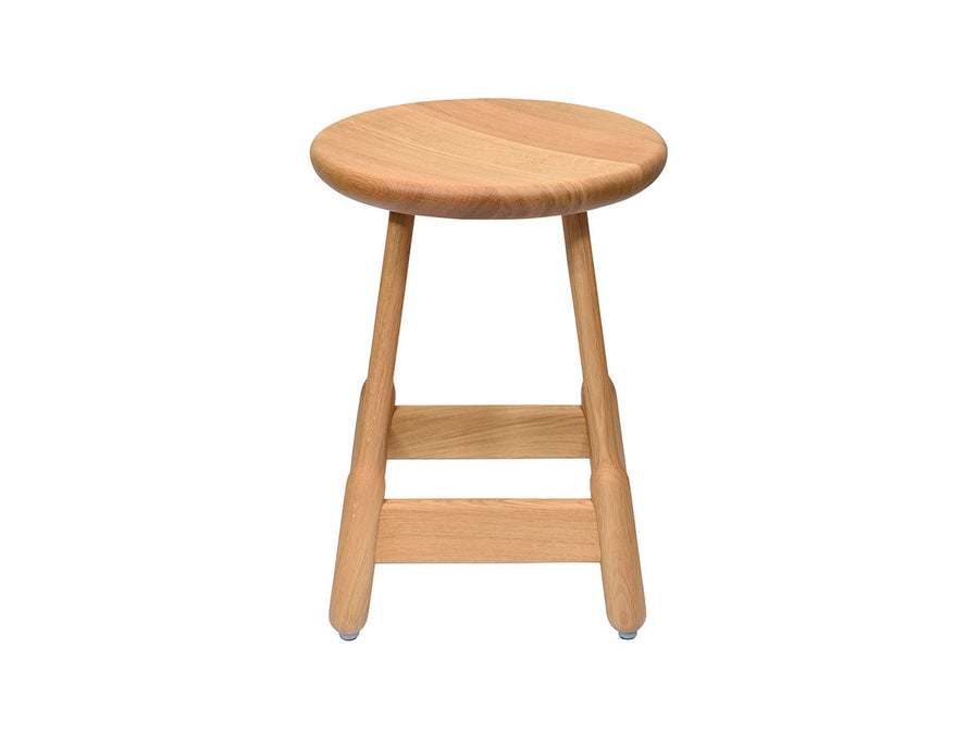 ALBERT STOOL