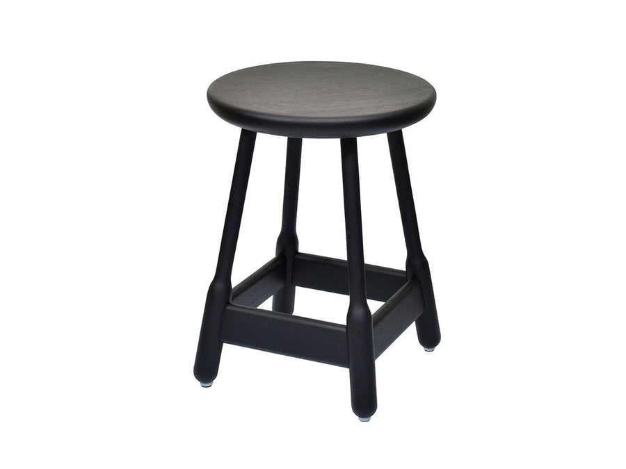 ALBERT STOOL