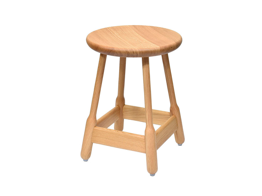 ALBERT STOOL