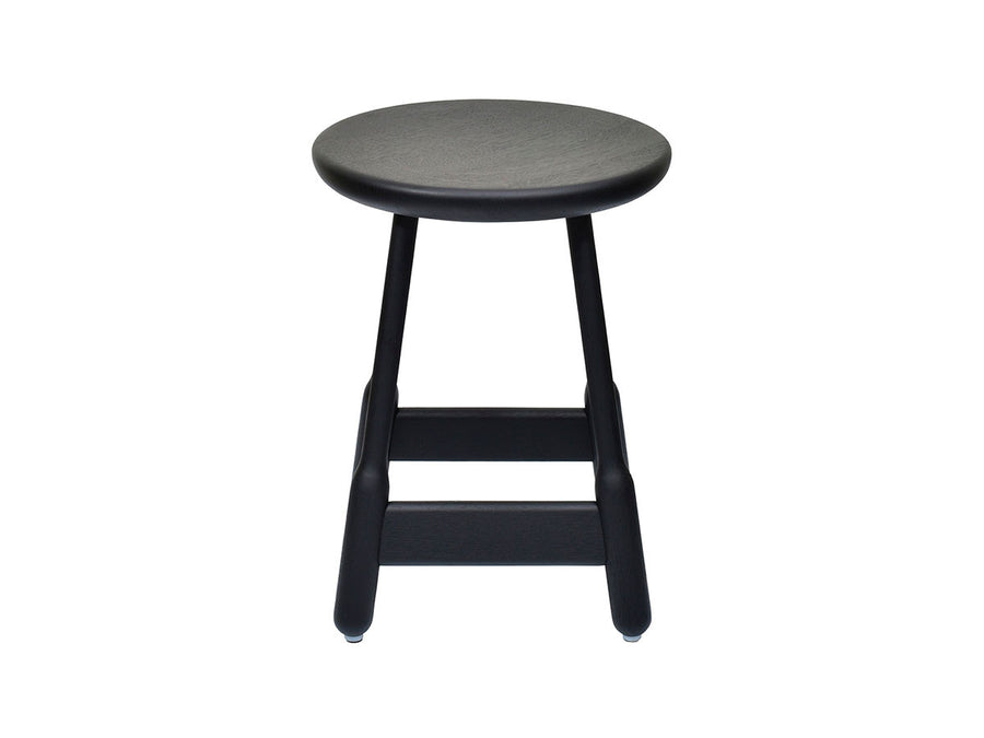 ALBERT STOOL