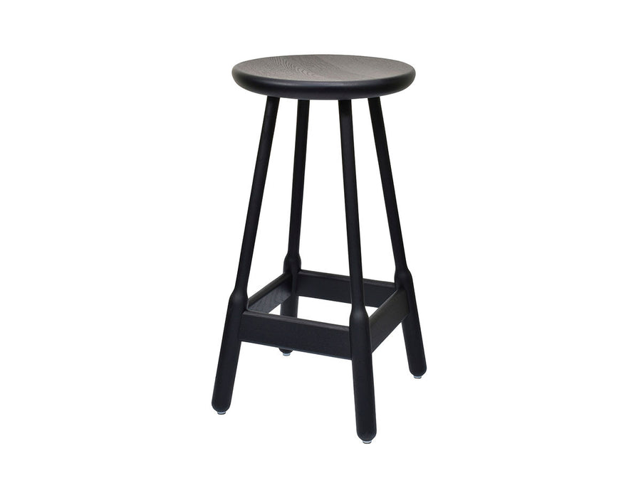 ALBERT BAR STOOL 75