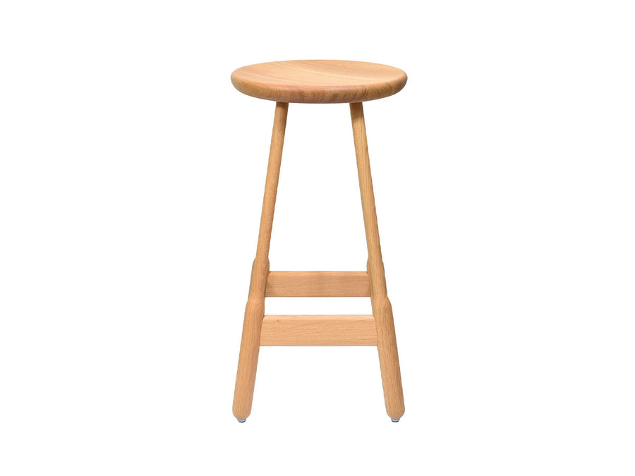 ALBERT BAR STOOL 75