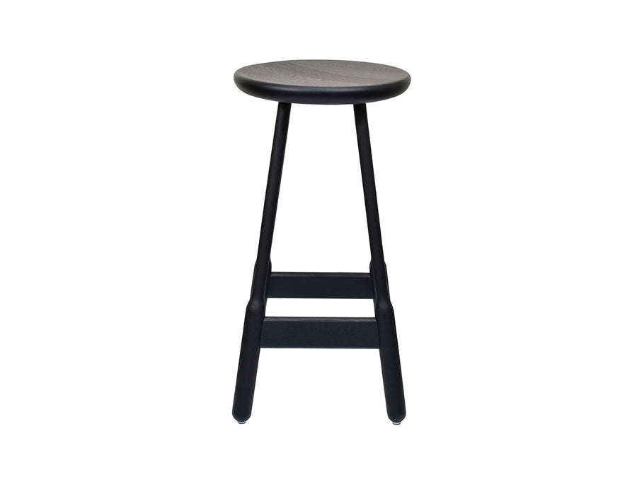 ALBERT BAR STOOL 75