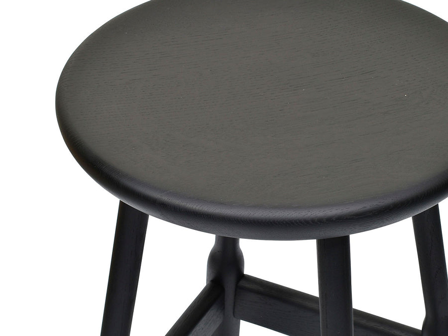 ALBERT BAR STOOL 75