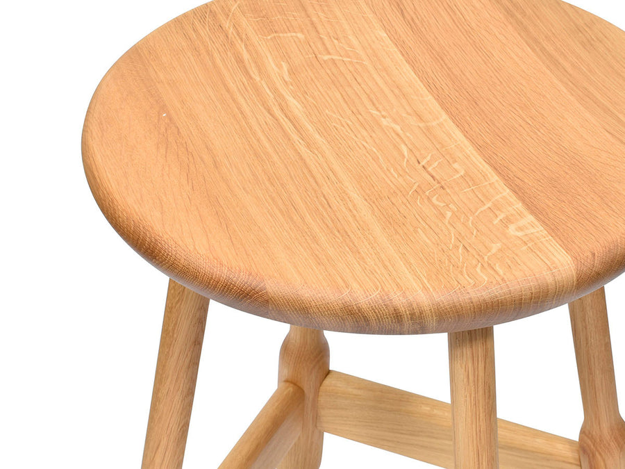 ALBERT BAR STOOL 75