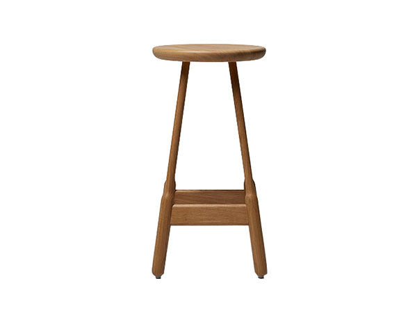 ALBERT BAR STOOL 75