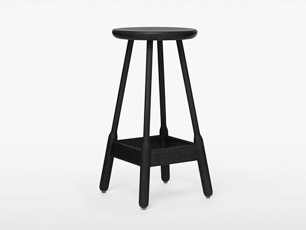 ALBERT BAR STOOL 75