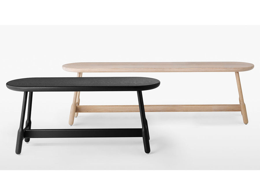 ALBERT BENCH 160