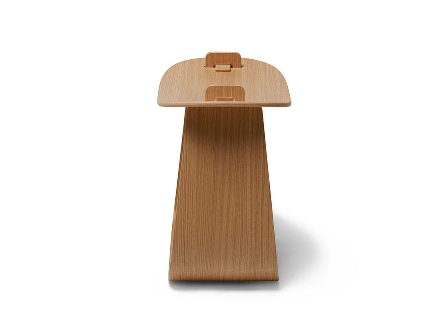 HARRY STOOL