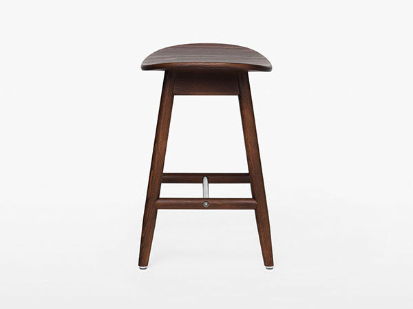 ICHA STOOL