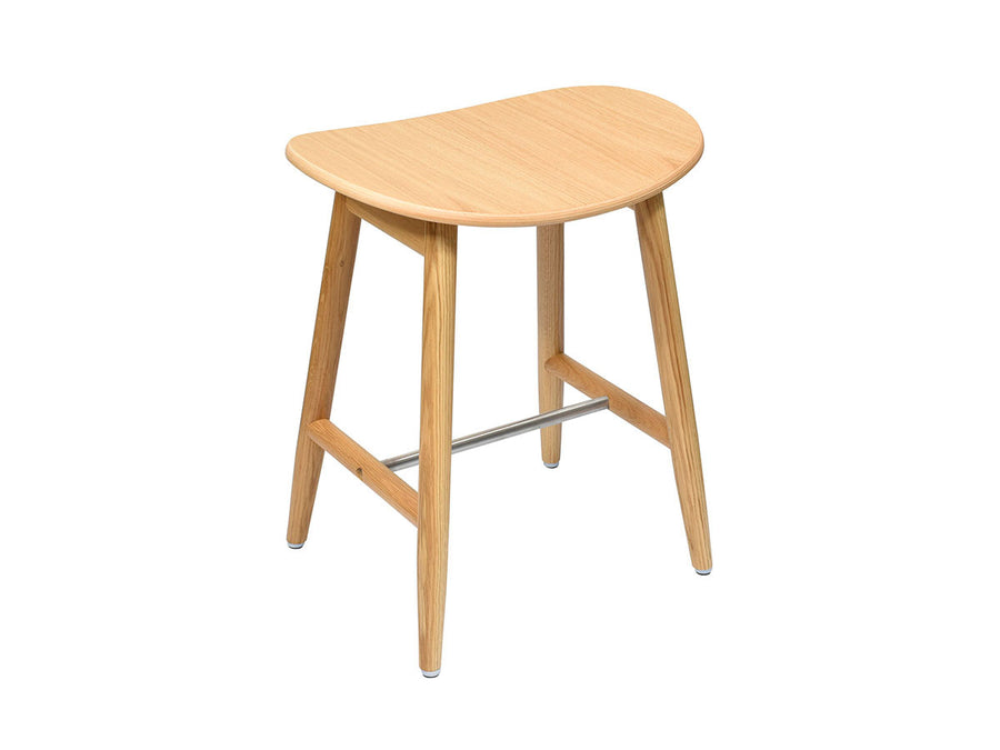 ICHA STOOL