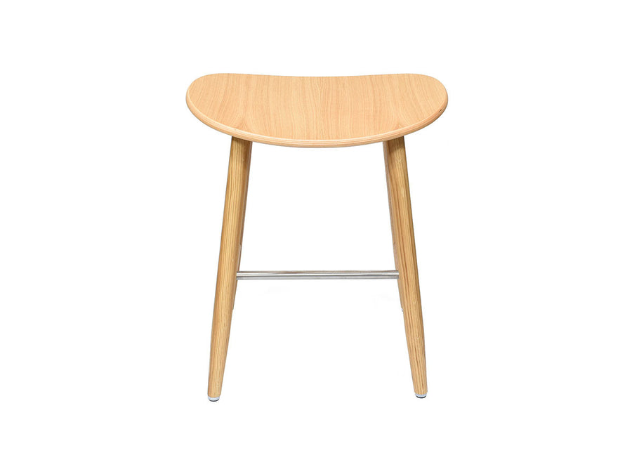 ICHA STOOL