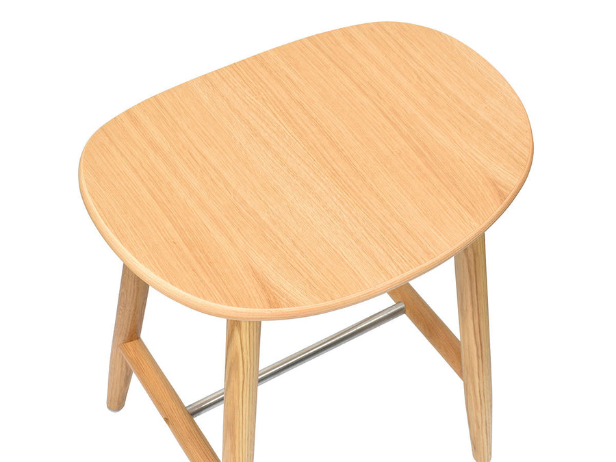 ICHA STOOL