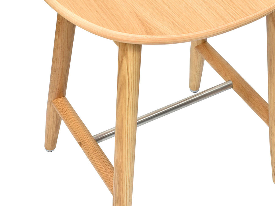 ICHA STOOL