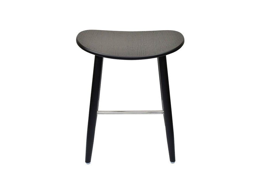 ICHA STOOL