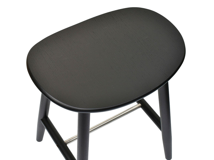 ICHA STOOL