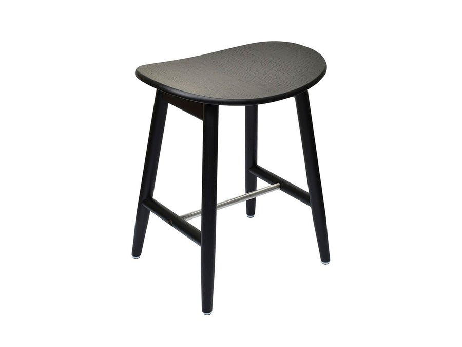 ICHA STOOL