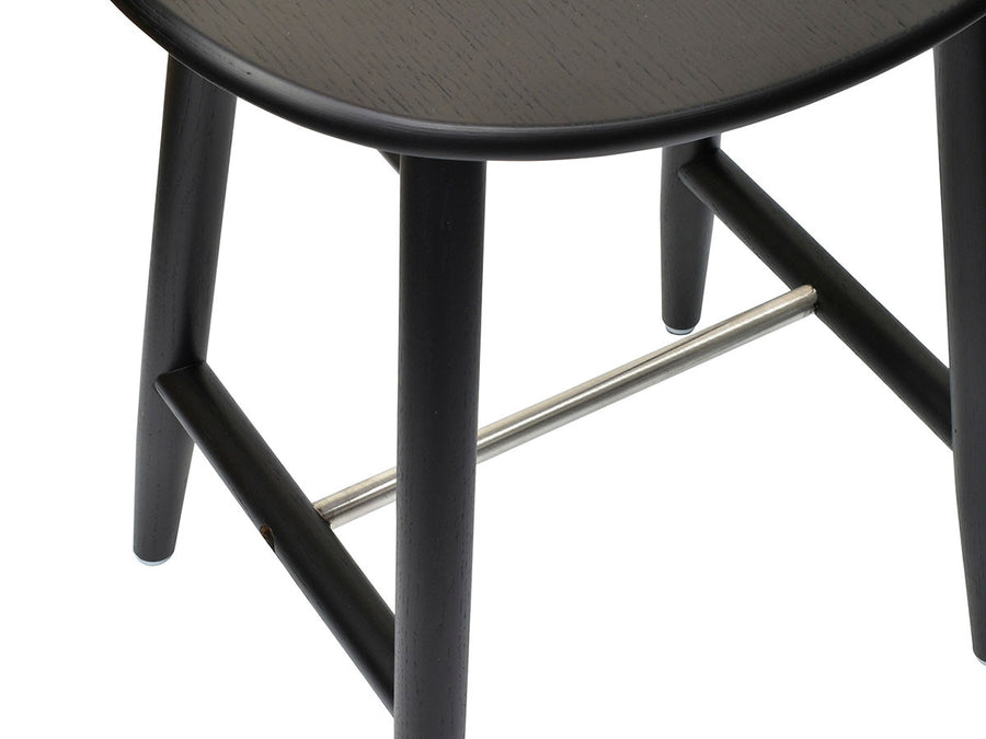 ICHA STOOL