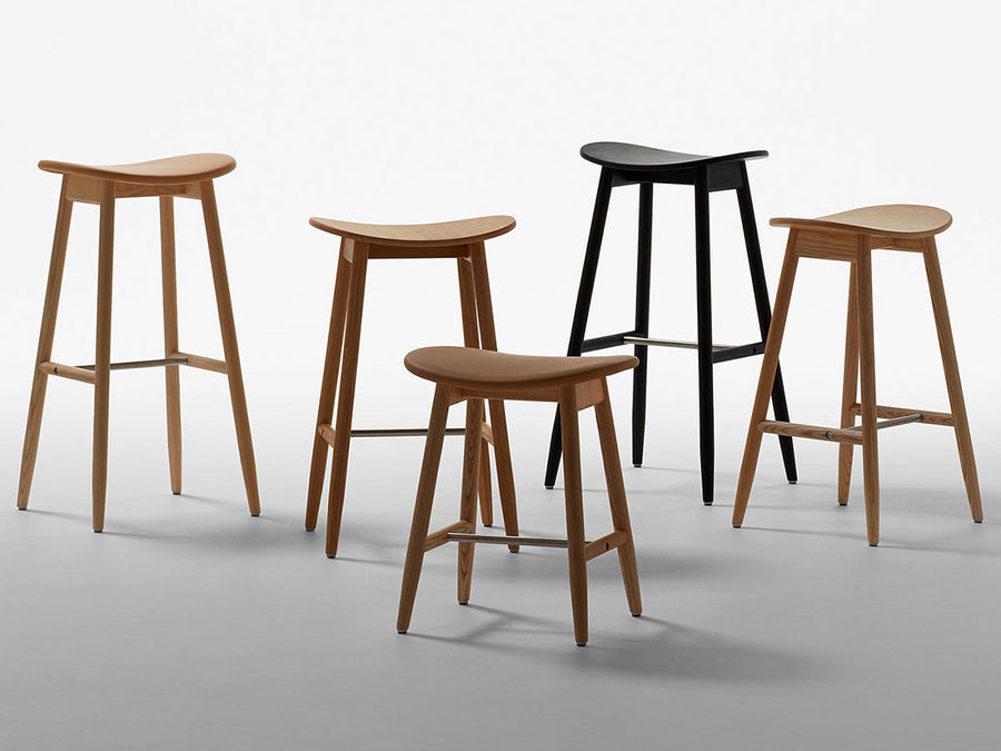 ICHA STOOL