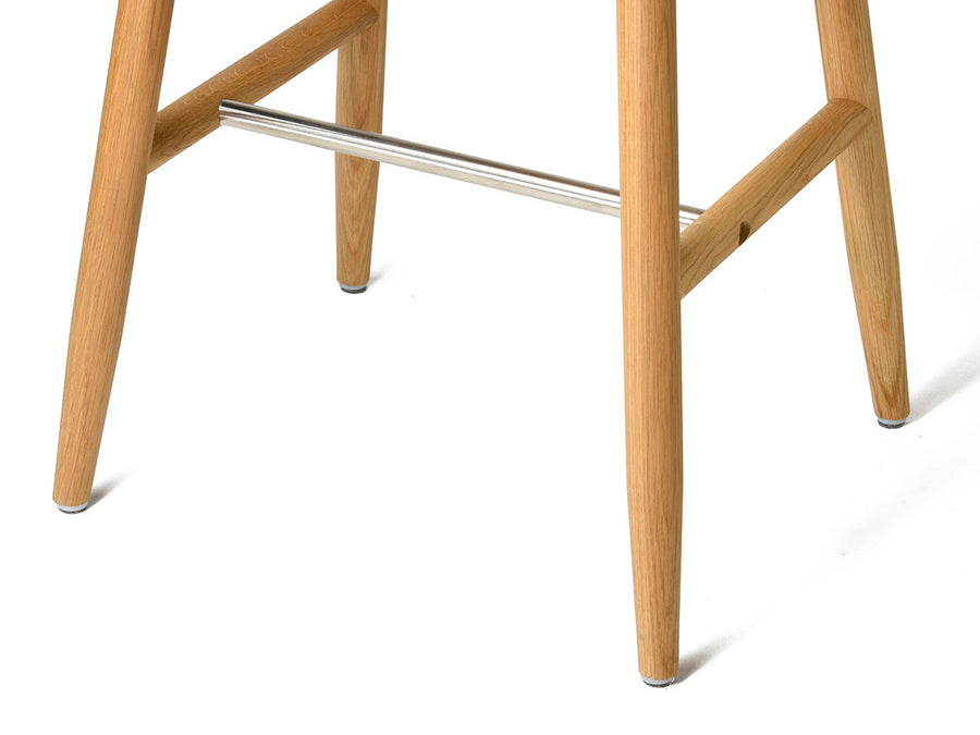 ICHA BAR STOOL 75