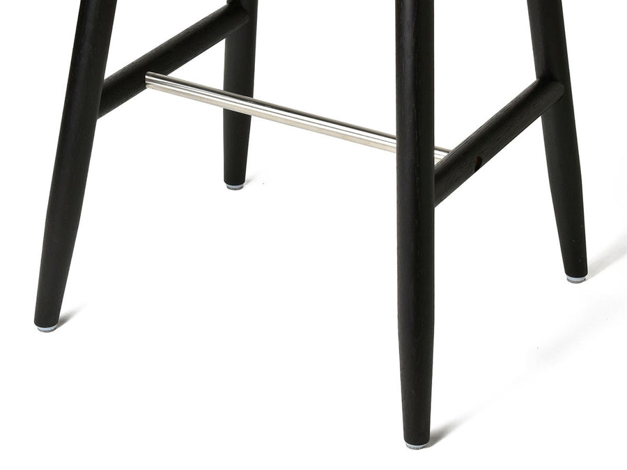 ICHA BAR STOOL 75