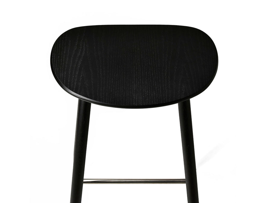 ICHA BAR STOOL 75