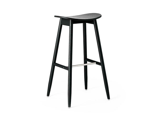 ICHA BAR STOOL 75